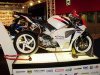 vfr2010.jpg