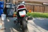 Bike_ 3.jpg