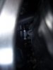 100_2911.jpg