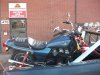 Dscf0148.jpg