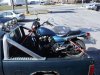 Dscf0147.jpg