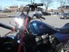 Dscf0152.jpg