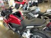 DSCN0677.jpg