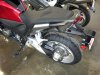DSCN0676.jpg
