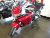 DSCN0674.jpg