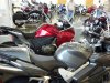 DSCN0670.jpg