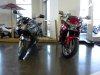 DSCN0673.jpg