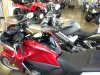 DSCN0678.jpg