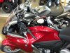 DSCN0675.jpg