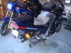 DSC04056.jpg