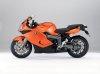 2009-bmw-k1300s-motorcycle.jpg