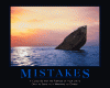 mistakes.gif