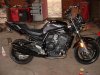 DSCF0009.jpg