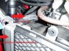 Fan connector.jpg