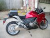 Interceptor 002.jpg