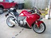 Interceptor 001.jpg