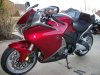 Interceptor 003.jpg