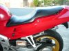 clean bike 018.jpg