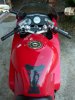 clean bike 005.jpg