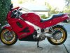 clean bike 011.jpg