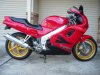 clean bike 014.jpg