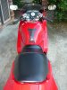 clean bike 016.jpg