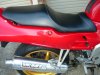 clean bike 019.jpg