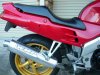 clean bike 008.jpg