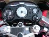 clean bike 004.jpg