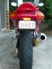 clean bike 015.jpg