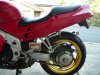 clean bike 009.jpg