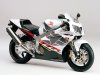 Honda_VTR_1000_SP-2_F1_Racing.jpg
