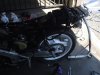 DSCF2248.jpg