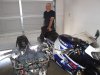 DSCF2244.jpg