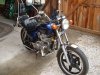 the bike1.jpg