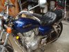 The bike2.jpg