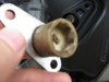 99 vfr speed sensor 007.jpg
