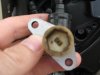 99 vfr speed sensor 006.jpg