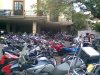 Imagen118.jpg