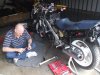 DSCF2261.jpg
