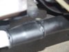 DSCF2260.jpg