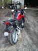 2010_04030008.jpg