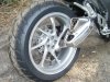 2010_04030006.jpg