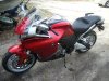 2010_04030003.jpg