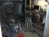 CIMG0770.jpg