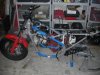 CIMG0767.jpg