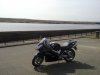 10042010089.jpg