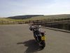 10042010090.jpg