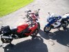 interceptor 800 010.jpg
