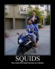 squids.jpg